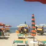 Apartament 1 Miami 2 Beach Golem