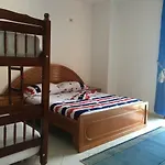 Apartament 1 Miami 2 Beach Golem