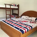 Apartament 1 Miami 2 Beach Golem
