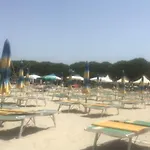 Apartament 1 Miami 2 Beach Golem