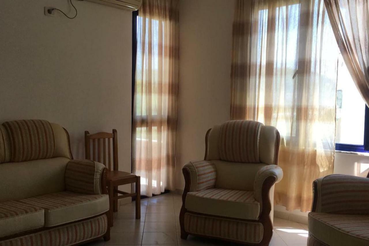Apartament 1 Miami 2 Beach Golem Apartment *