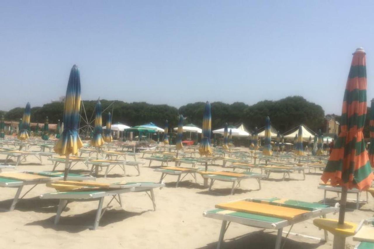 Apartament 1 Miami 2 Beach Golem