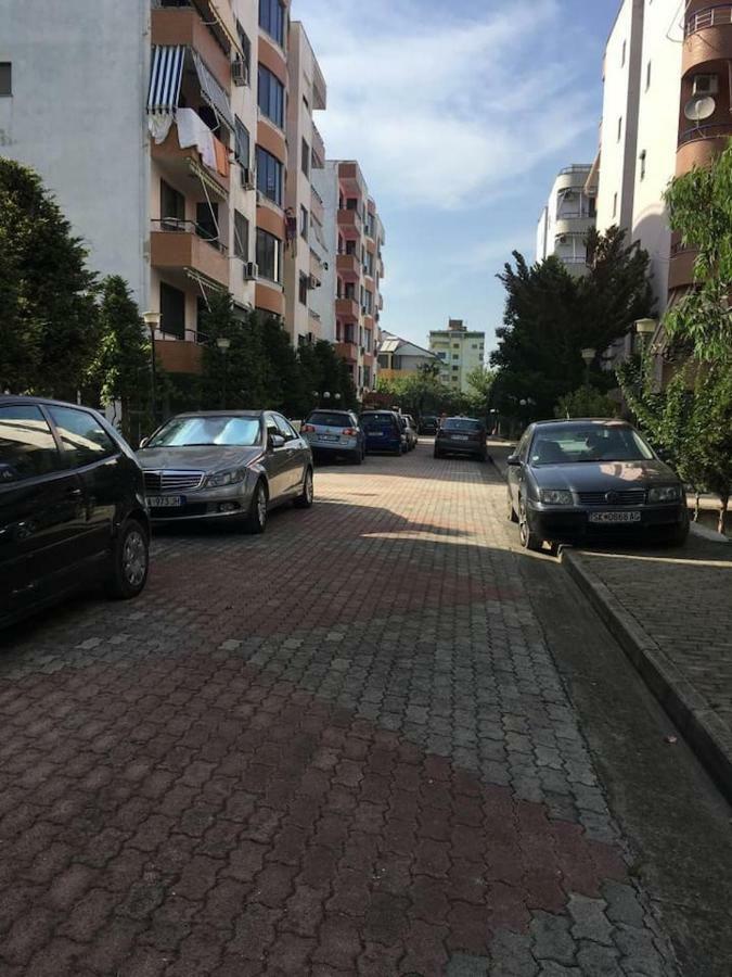 Apartament 1 Miami 2 Beach Golem Apartment *