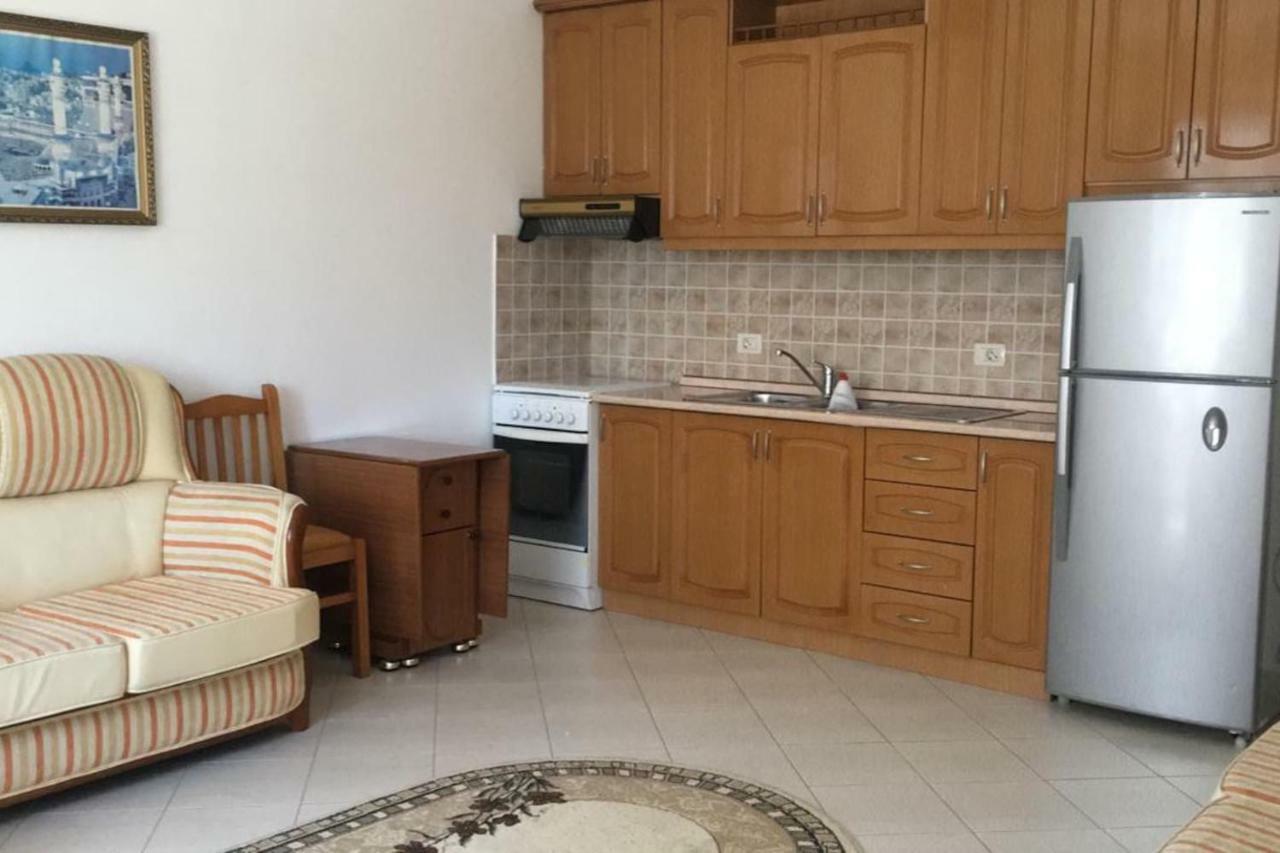 Apartament 1 Miami 2 Beach Golem