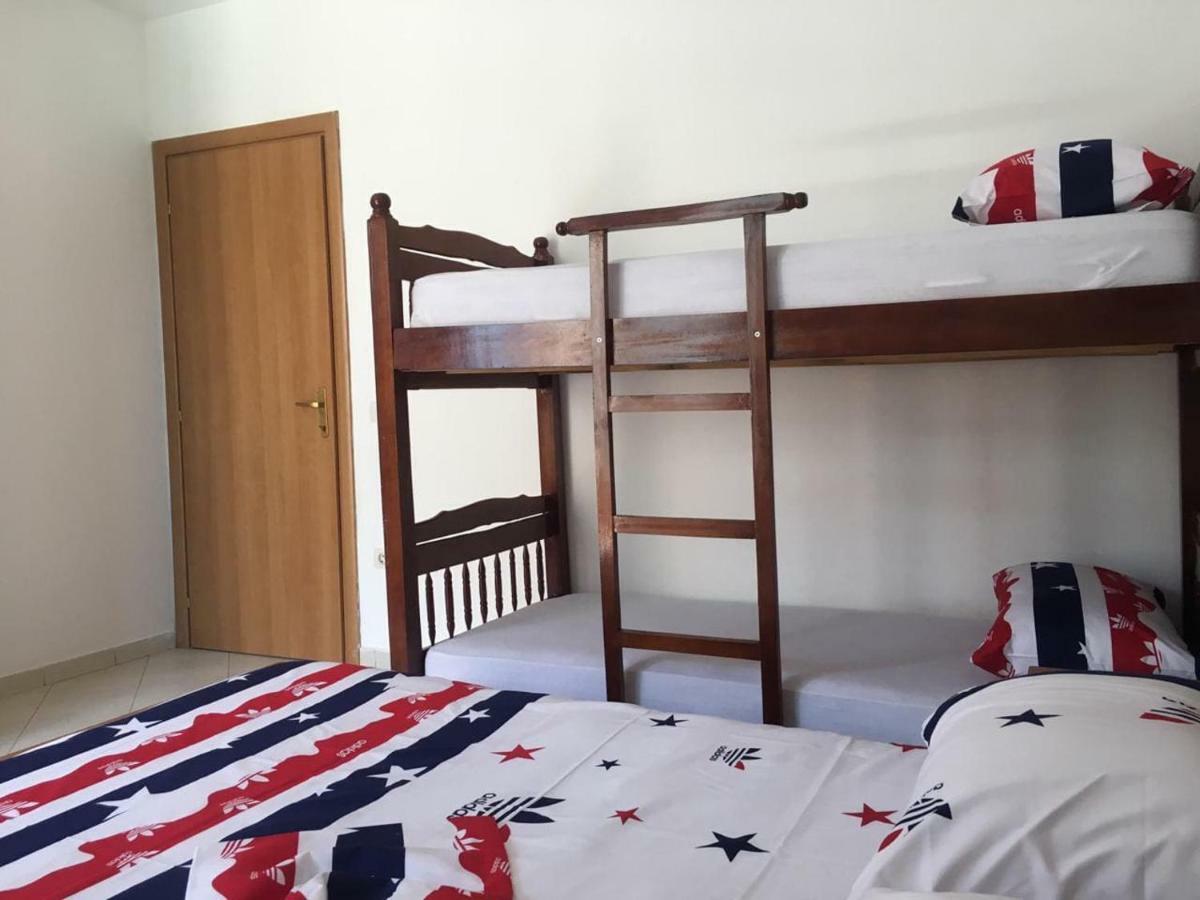 Apartament 1 Miami 2 Beach Golem Apartment *